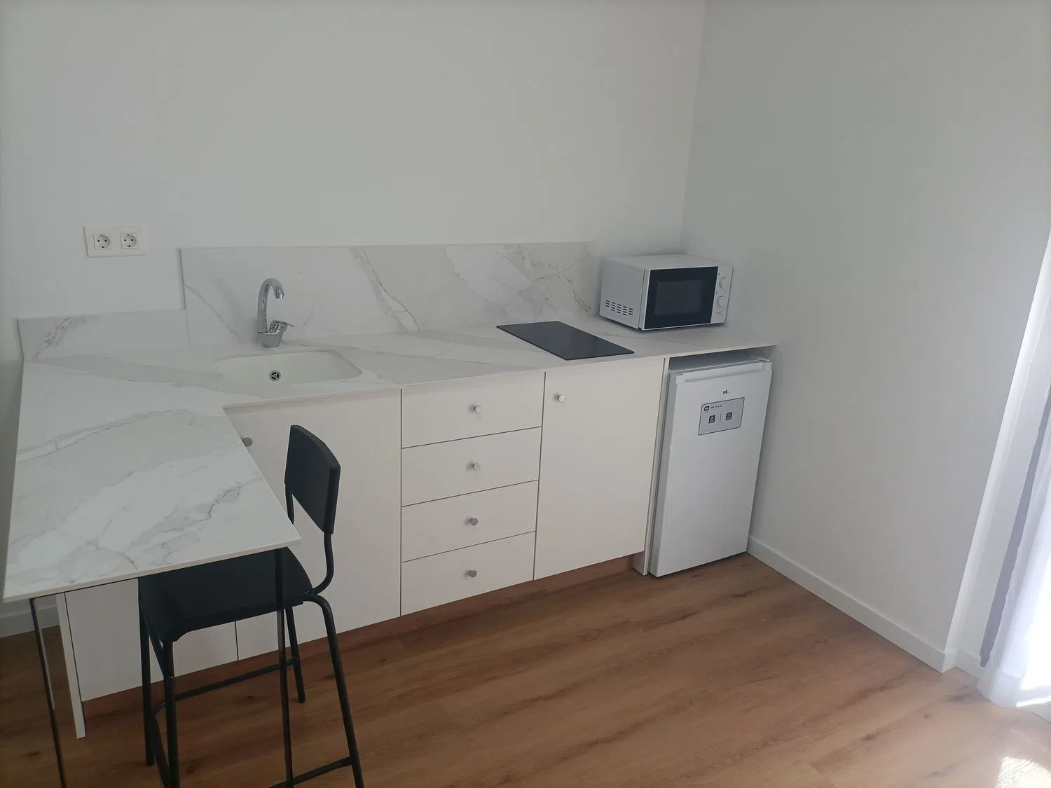 Piso - Foto 10