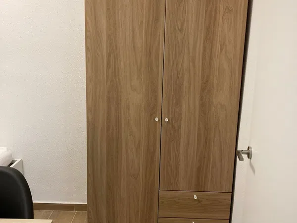 Piso en calle del Pintor Parra, 10 - Foto 19