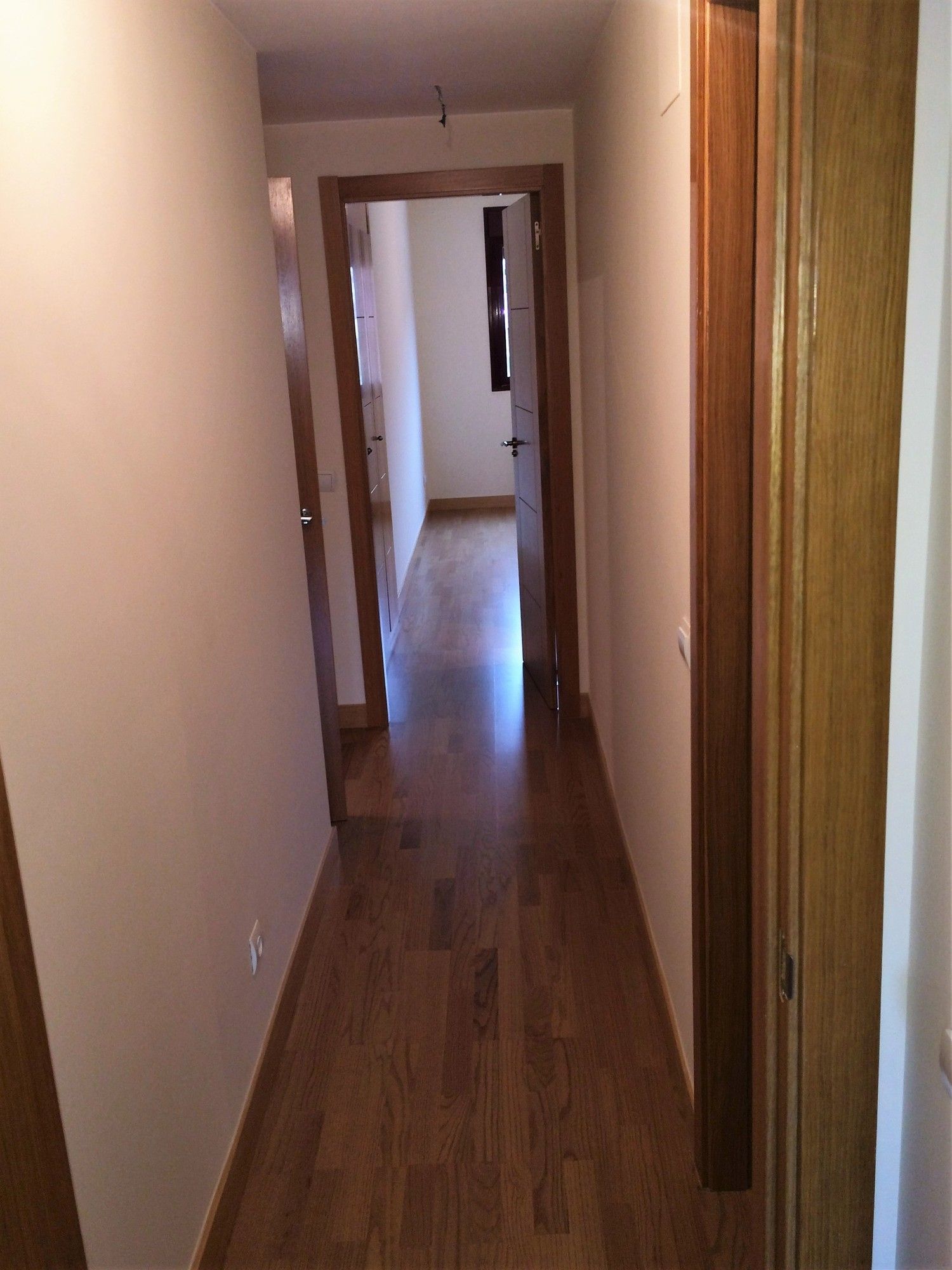 Piso en Calle de palas de rey, 48 -52, Las Tablas - Foto 15
