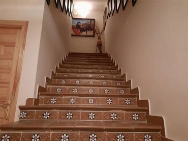 Chalet en  Calle los Nogales 5 - Foto 25