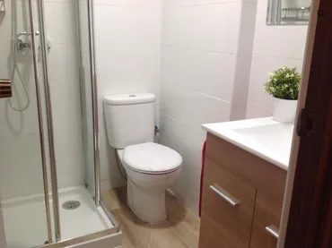 Apartamento en Terrassa - Foto 3