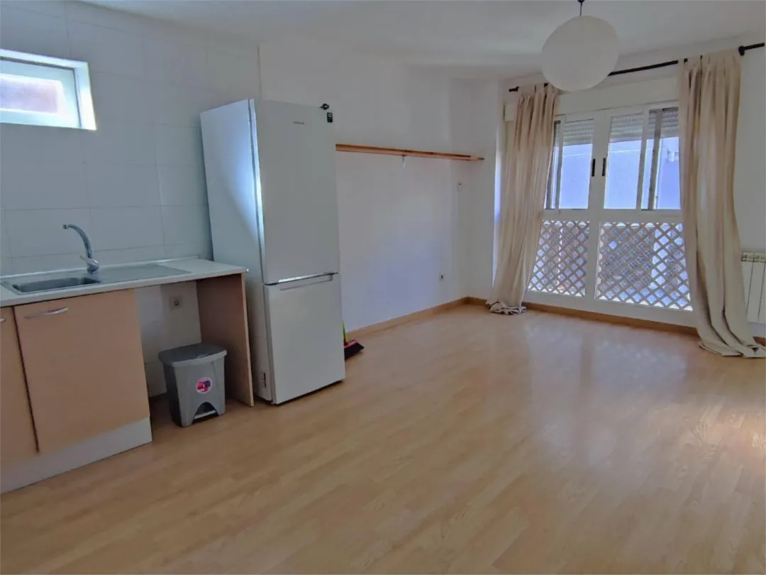 Piso en  Calle Colmenarejo 14 - Foto 16