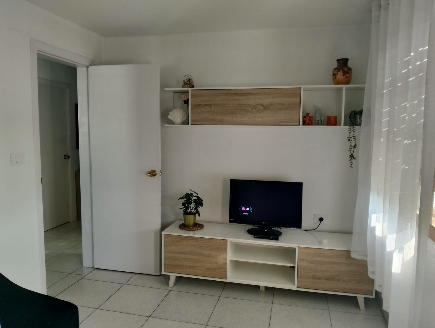 Piso en Carretera Camposancos, 5, Comesaña - Matamá, Comesaña - Matamá - Foto 16