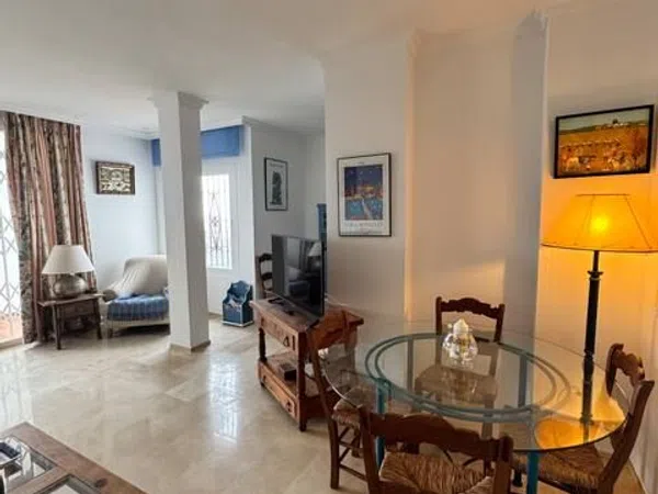 Piso en Urbanización Fuente de la Duquesa, 23, La Duquesa, La Duquesa - Foto 17