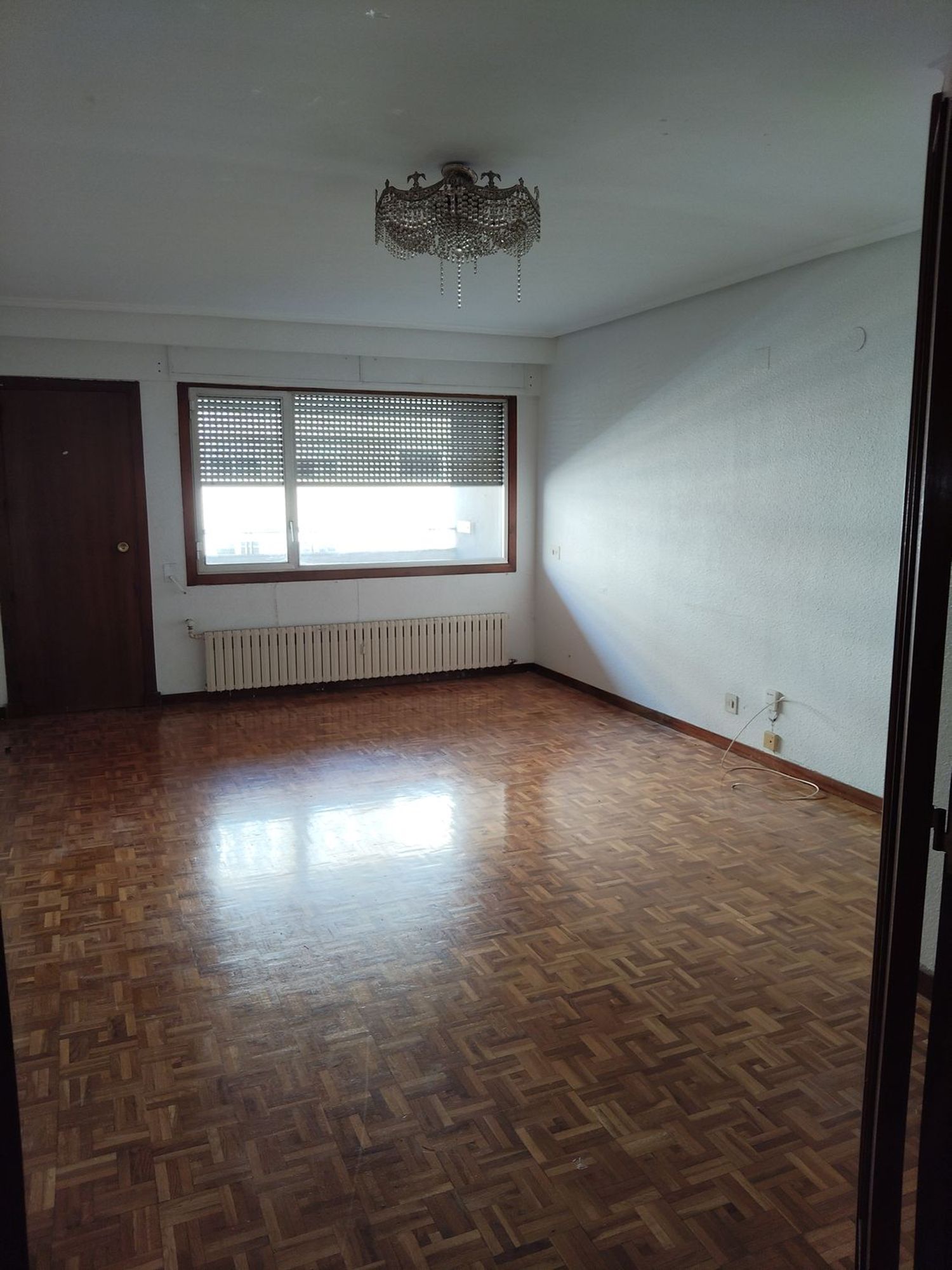 Piso en Urbanización Parque Roma, 3 e - Foto 5