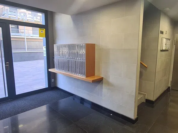 Piso en calle del Perelló, 7 - Foto 32