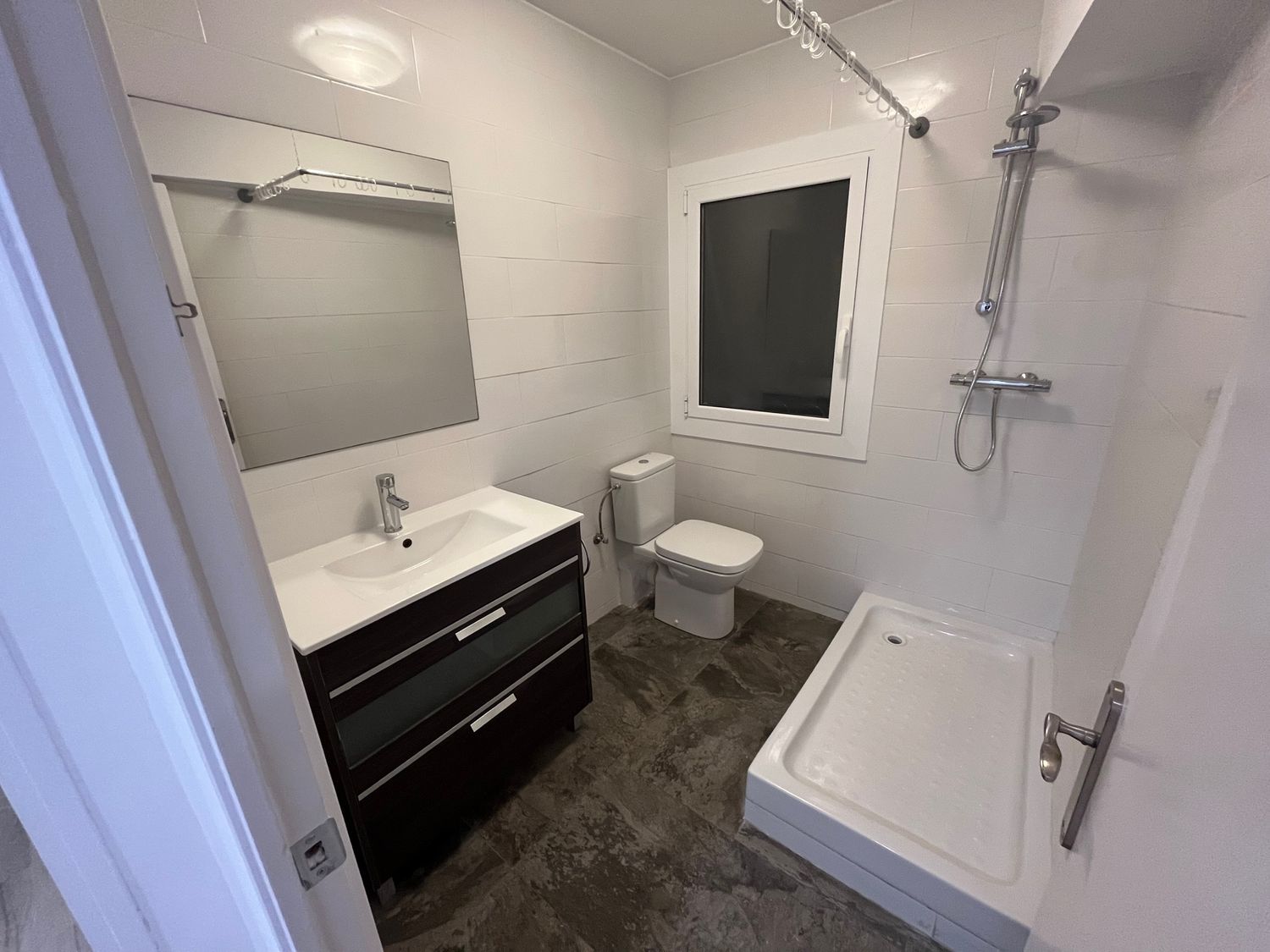 Piso en calle de Mühlberg, 50 - Foto 3