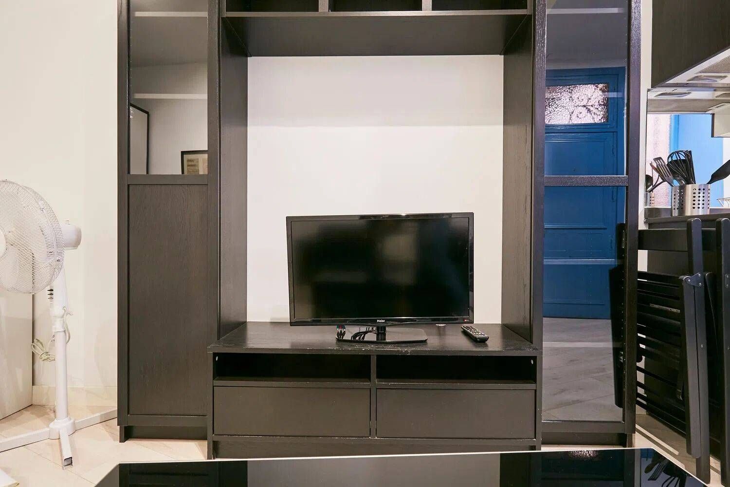 Piso en calle del Olivar, 25 - Foto 5