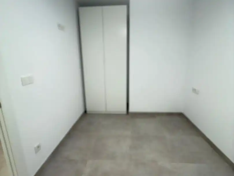 Piso en  Carrer José Mas Esteve 11 - Foto 48