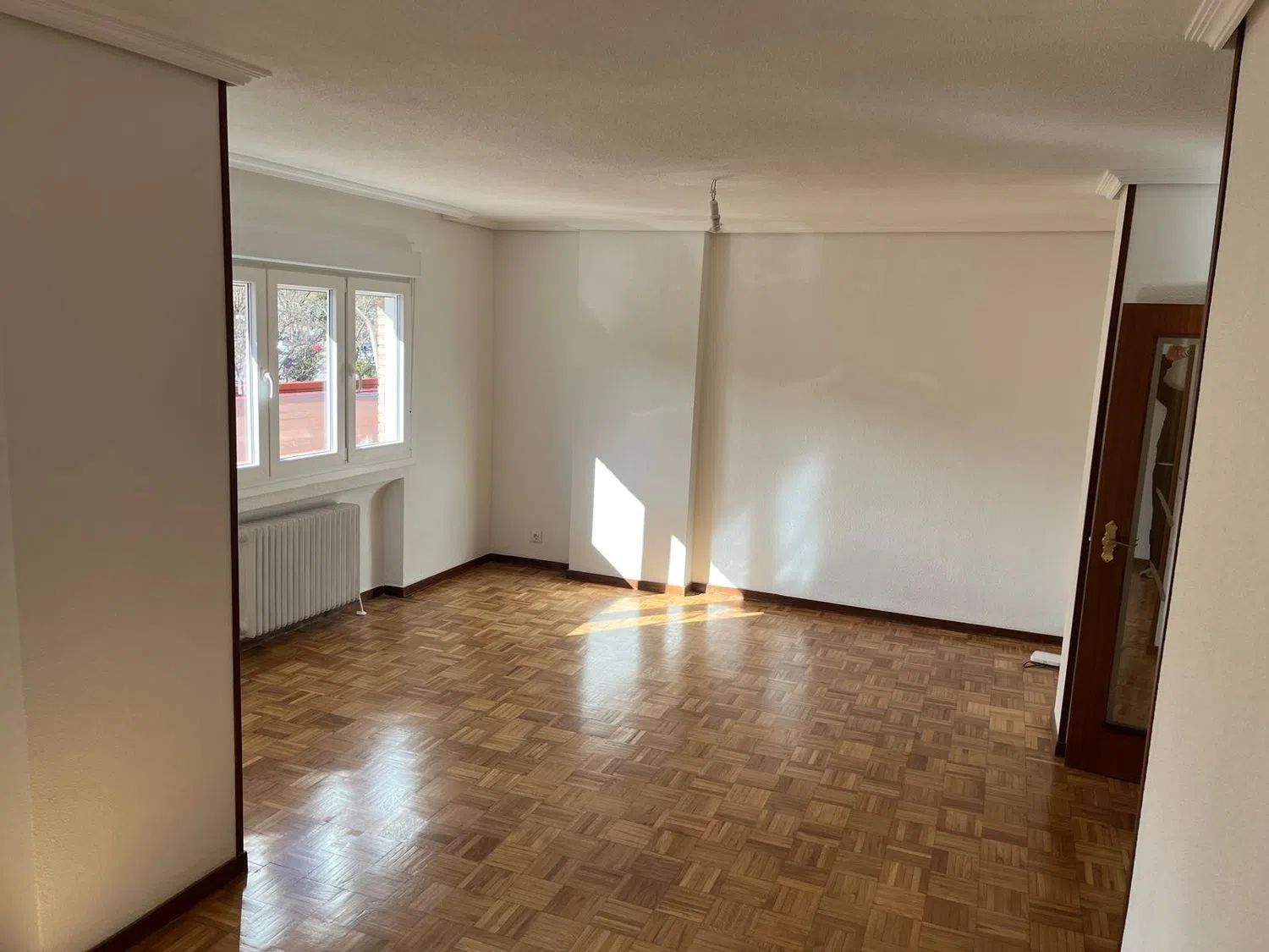 Piso en Sector Pintores, 33 - Foto 14