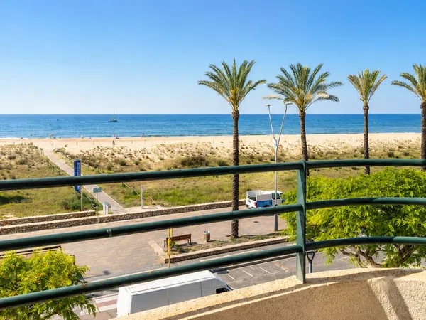 Piso en Segur Platja - Foto 21