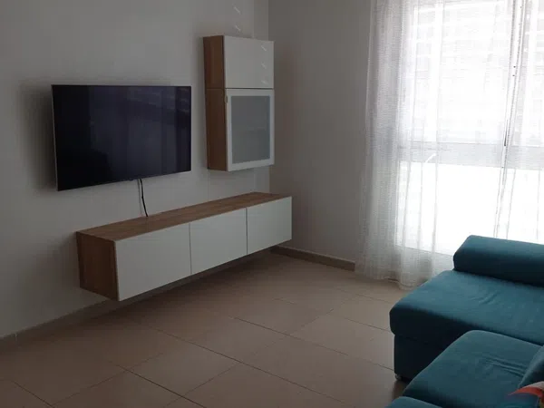 Piso en calle Maya, 3 - Foto 3