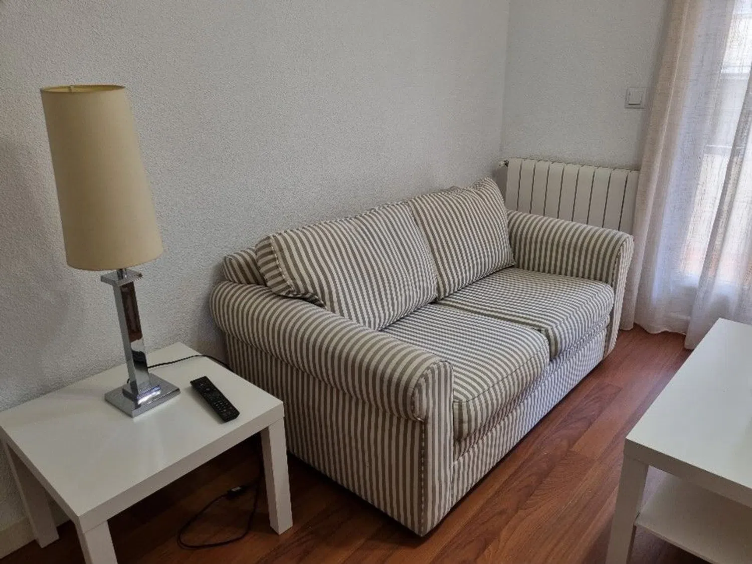 Piso en calle de Valldemosa, 15 - Foto 6