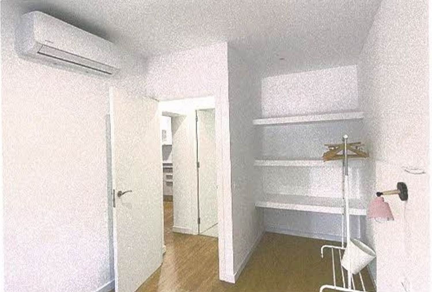 Piso en Avenida Diagonal, 103, El Poblenou - Foto 21