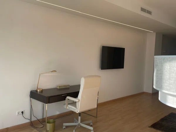 Dúplex en avenida de la Industria, 42 - Foto 22