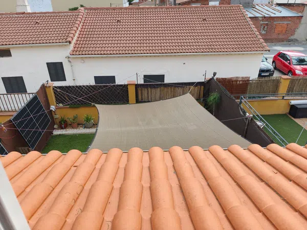 Chalet adosado en Travesía Santo Tomé, 18 - Foto 12