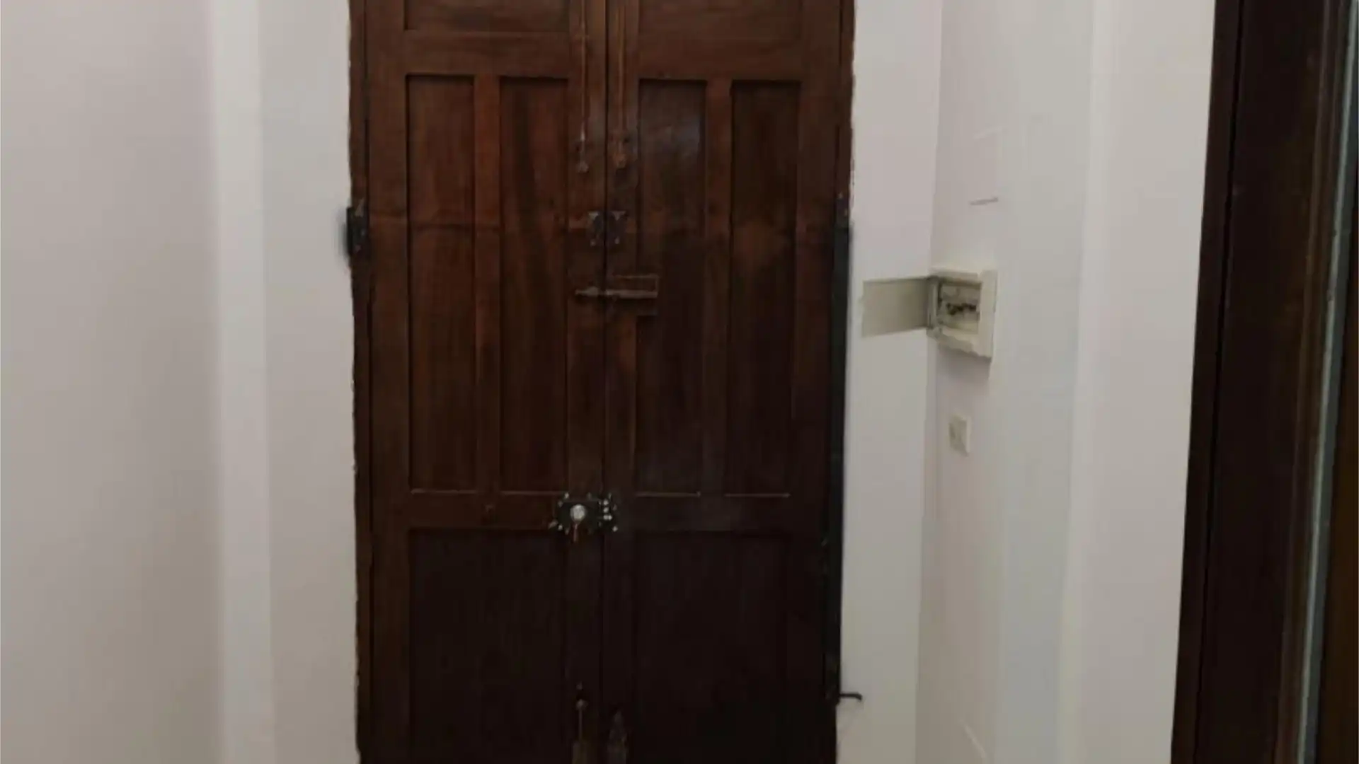 Chalet en  Carretera de la Sierra 180 - Foto 22