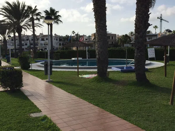 Piso en Avenida Velero, 100, Cabo Roig - Foto 5