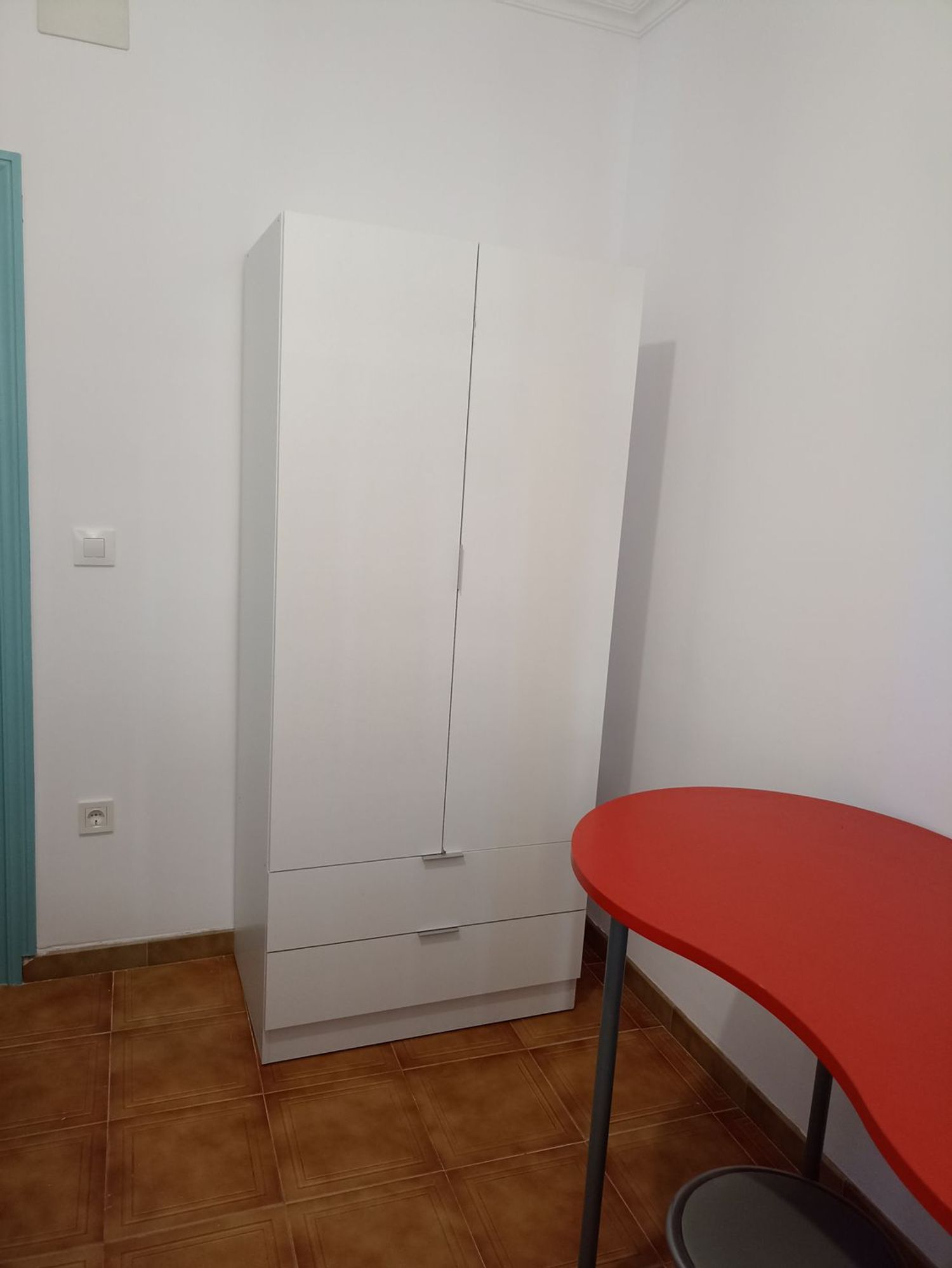 Piso en Avenida Doctor Fedriani, 50, Doctor Fedriani - Foto 21