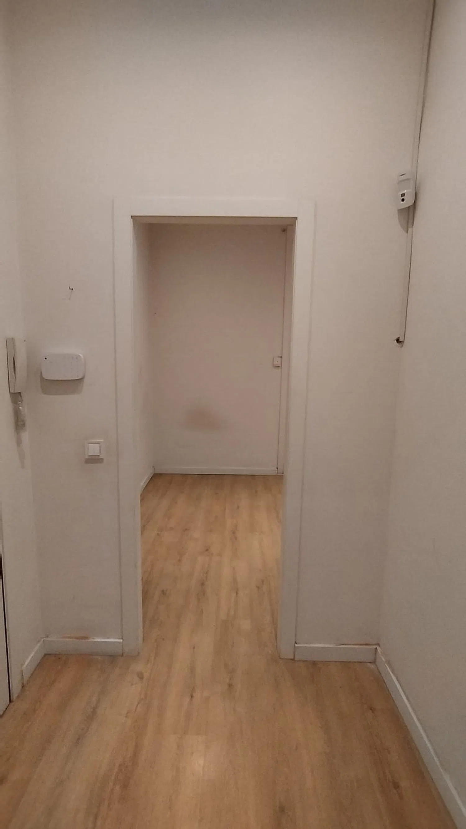 Piso en Barrio El Raval - Foto 4