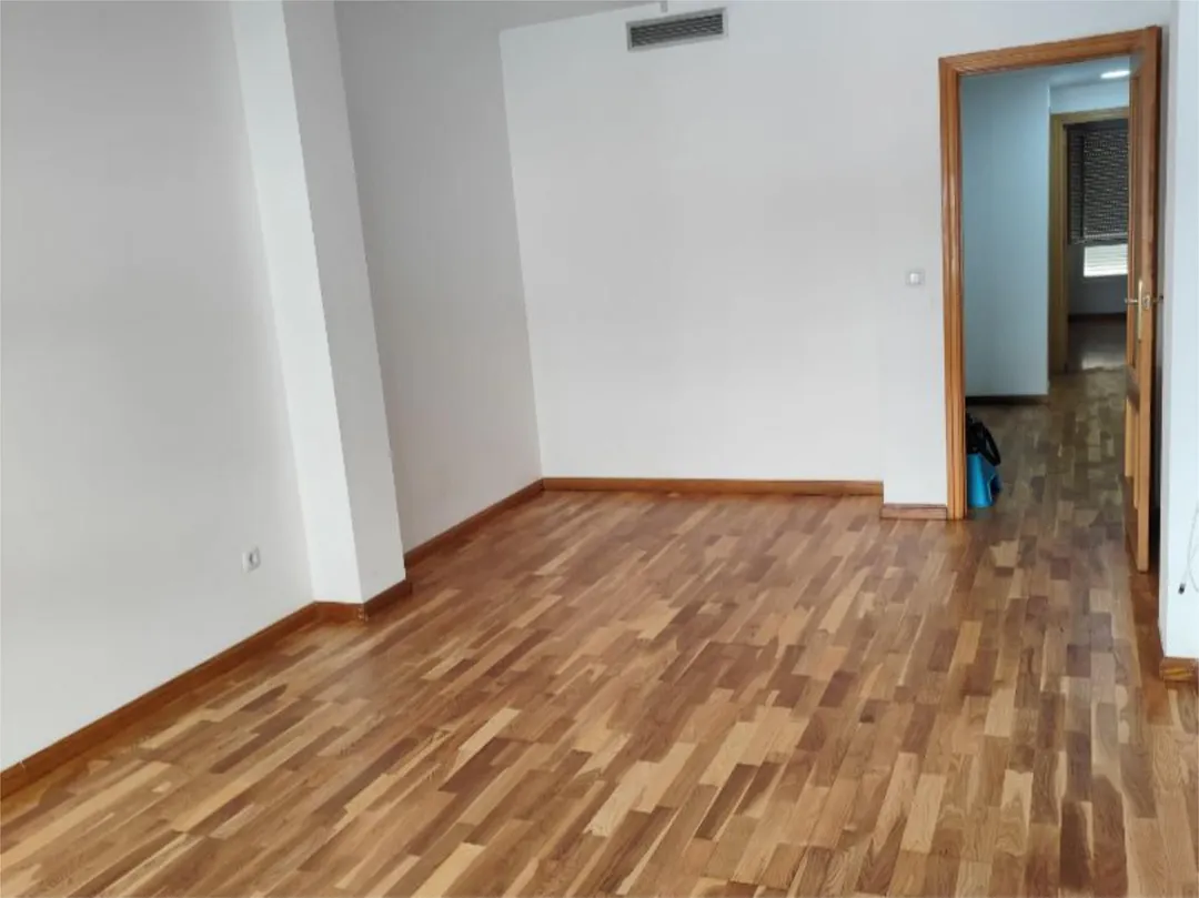 Piso en  Calle del Tenor Gayarre 31 - Foto 13