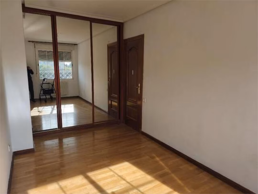 Piso en Chamartín - Foto 5