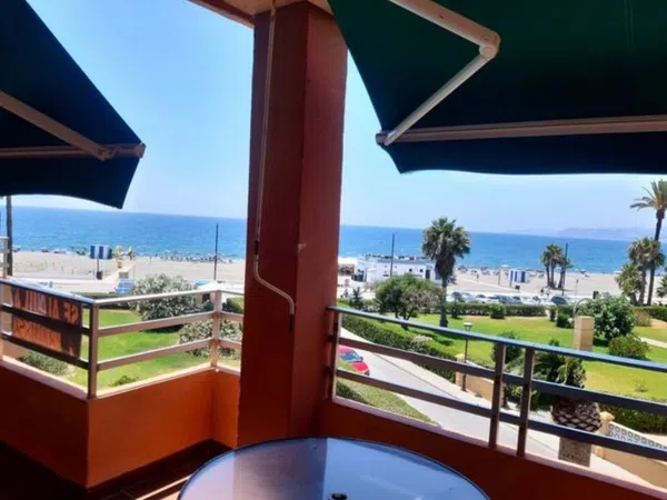 Dúplex en Paseo Marítimo, 47 - Foto 7