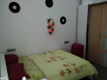Loft en  Andador de Pescara 20 - Foto 9