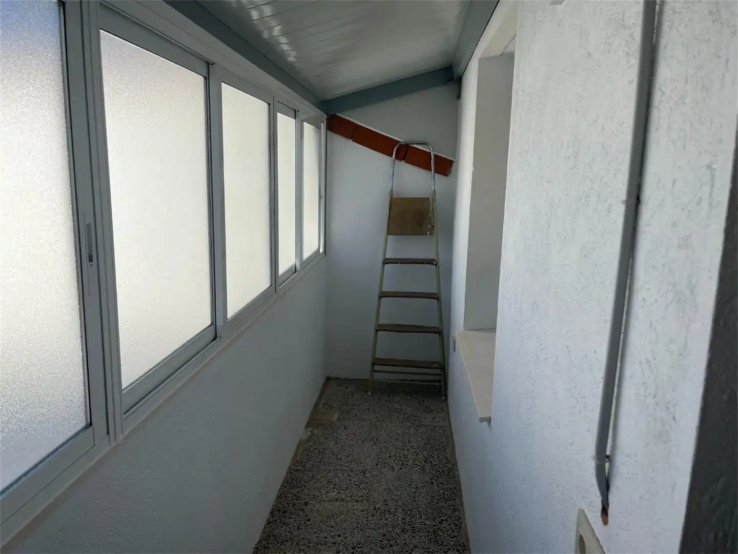 Piso en  Calle de las Nieves - Foto 11