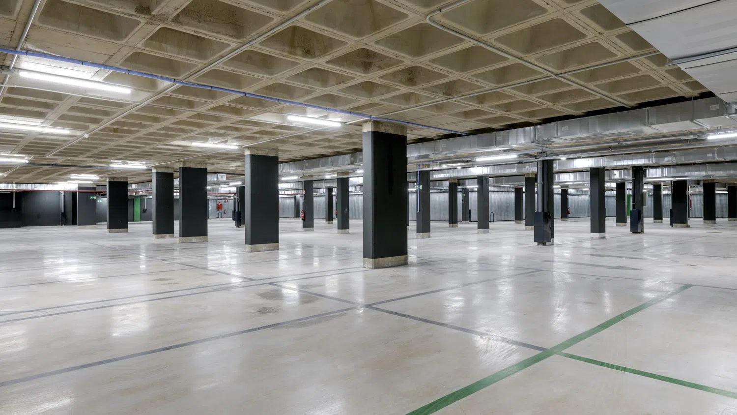 Ático en calle de Méndez Álvaro, 43 - Foto 82