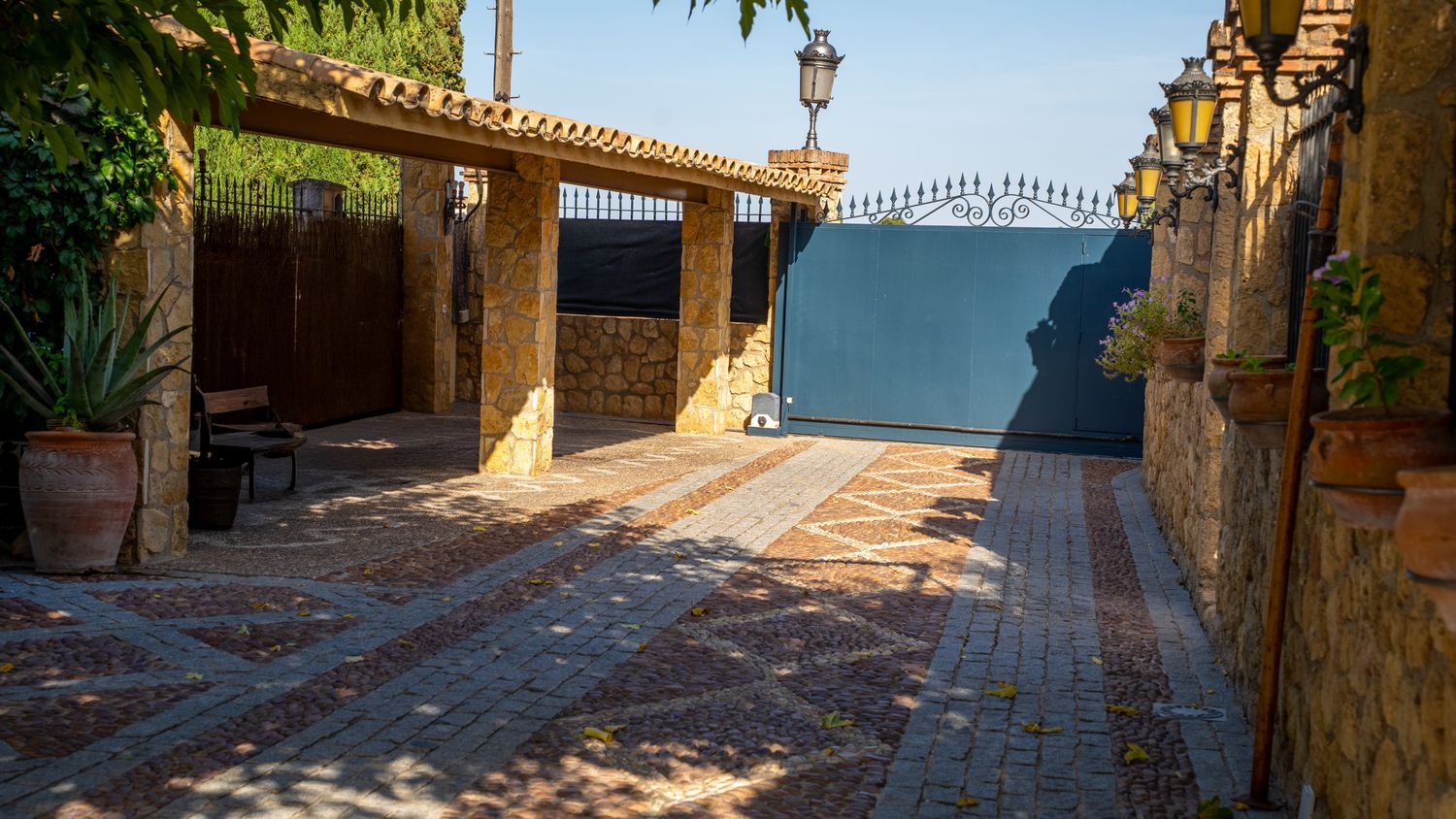 Chalet pareado en camino del Soto, 6 - Foto 6