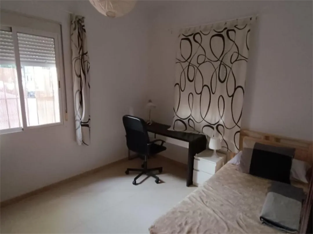 Piso en  Calle Béjar 6 - Foto 2