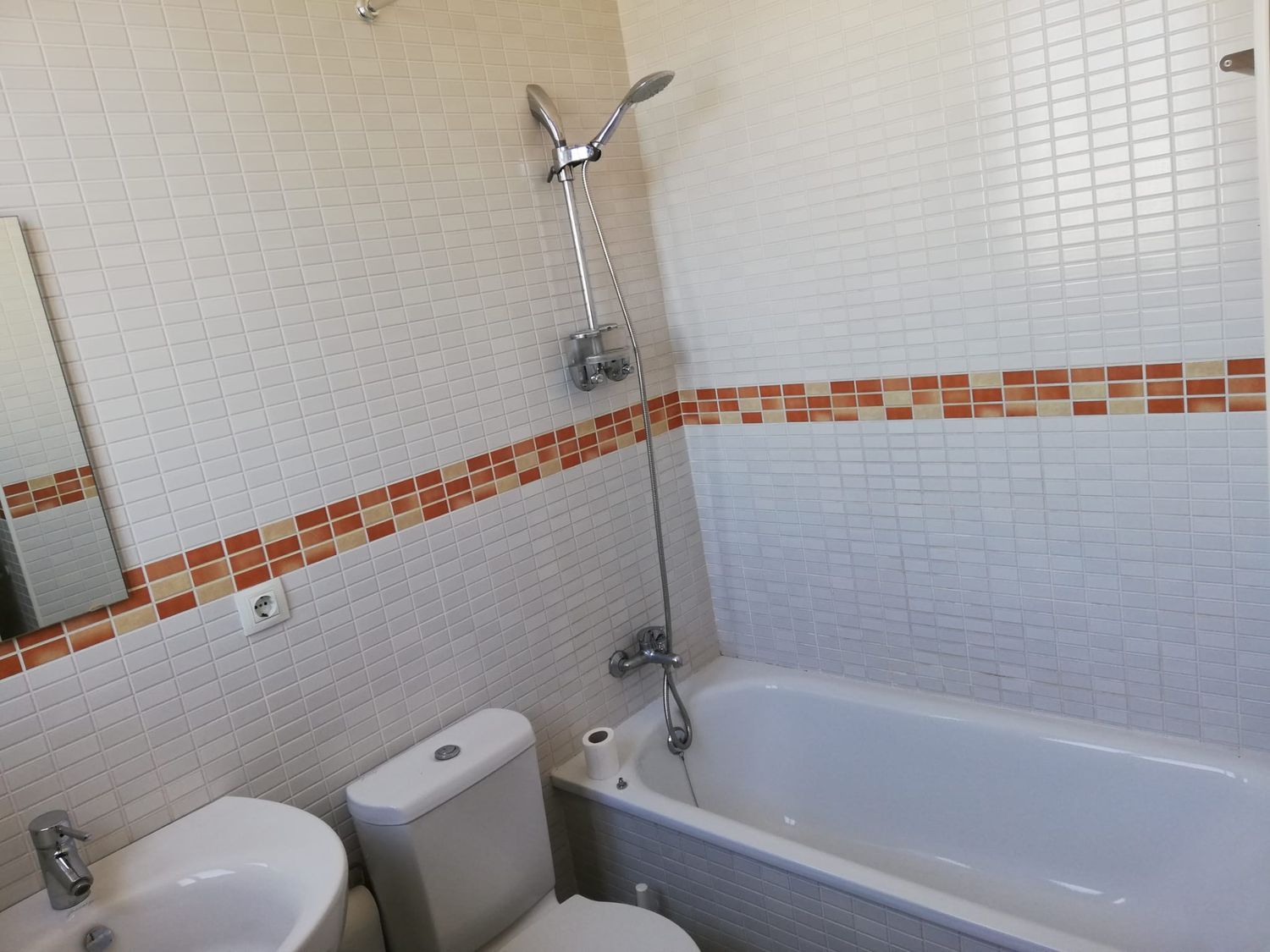 Piso en Barrio Puerta Carmona-Puerta Osario-Amador de los Ríos - Foto 30