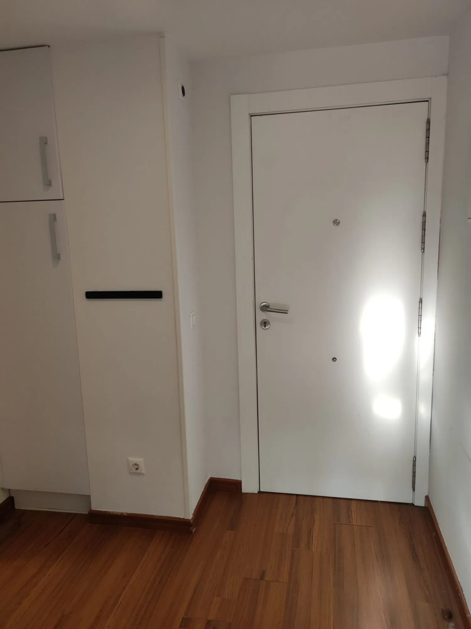 Piso en avenida del Monasterio de Silos, 35 b - Foto 5