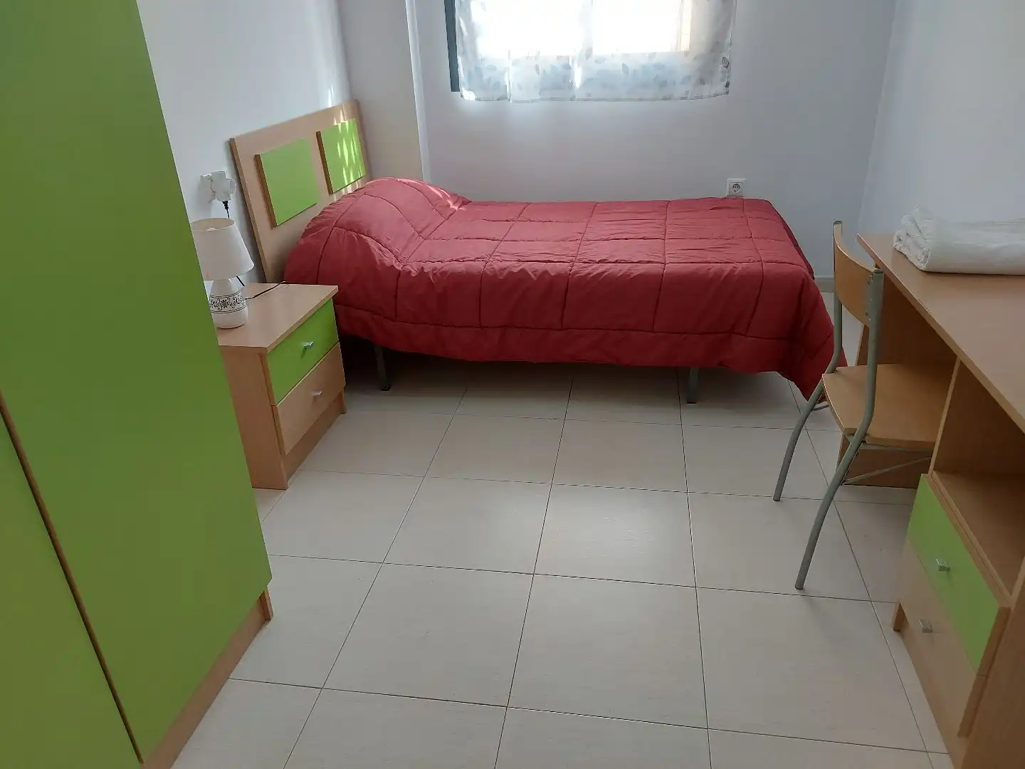 Piso en  ALP-110 7 - Foto 11