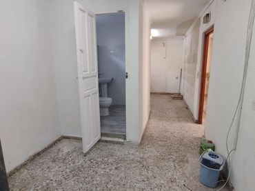 Local comercial en Alicante / Alacant - Foto 12