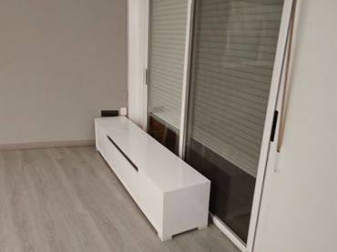 Piso en  Carrer d'Almassora 44 - Foto 9