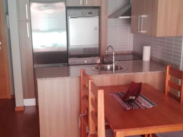 Estudio en Calle de la Palmera, 3 Na, El Ranero-San Basilio - Foto 4