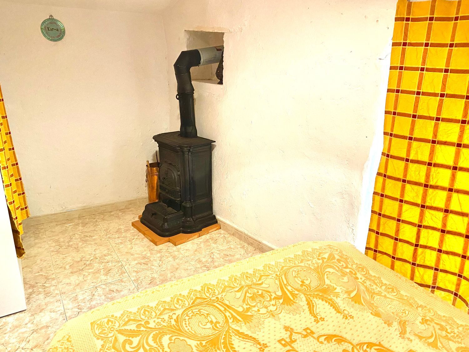 Casa de pueblo en Camino Molino, 6 - Foto 32