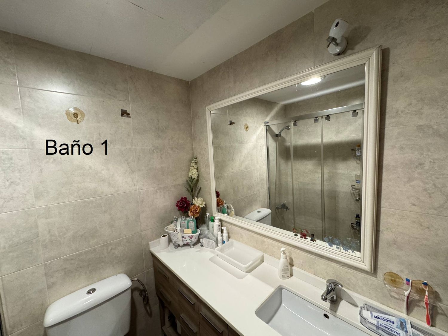 Piso en Cervantes-Palacio de Deportes - Foto 9