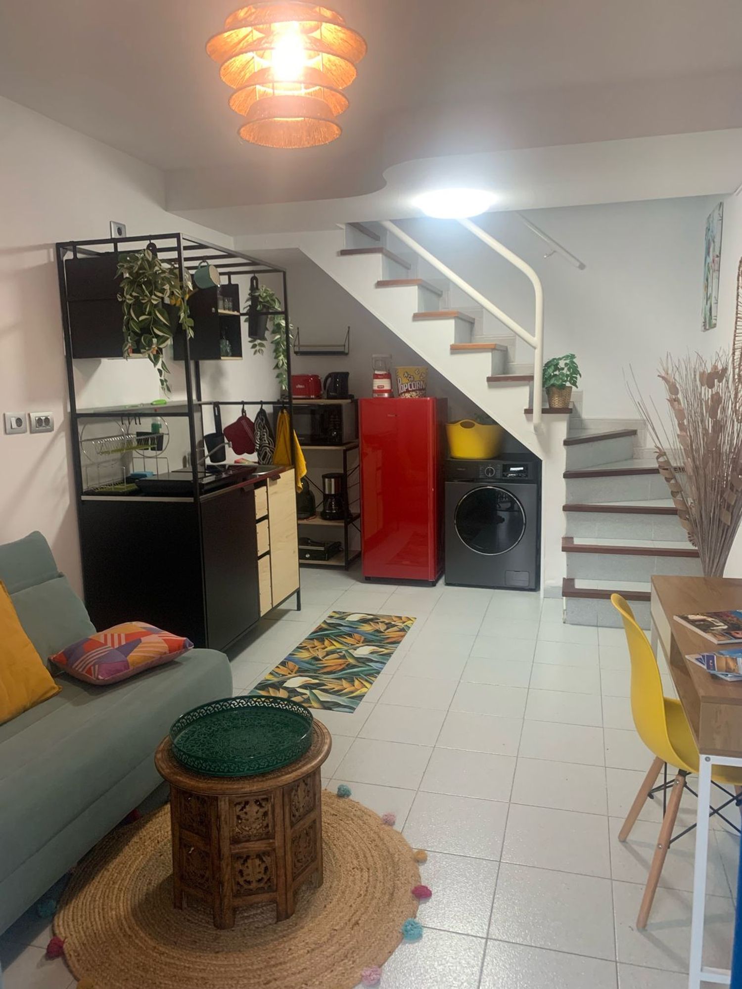 Dúplex en Avenida Touroperador Neckermann, 3, Maspalomas-Meloneras, Maspalomas-Meloneras - Foto 24