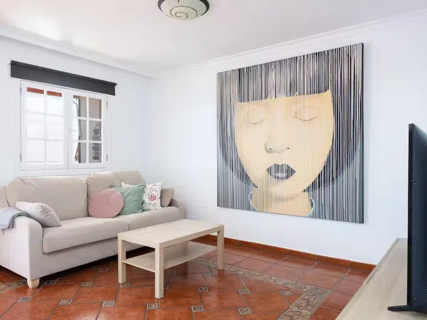 Piso en Bocacangrejo-Costanera - Foto 6