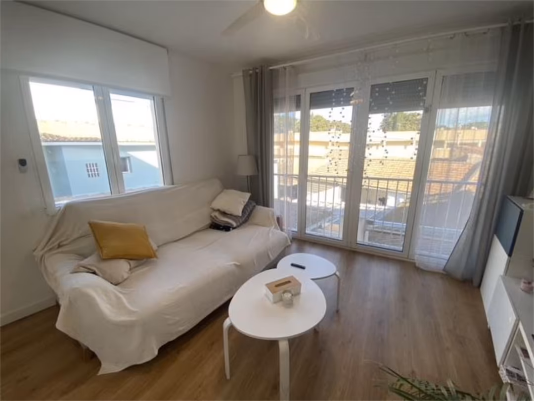 Piso en  Calle Aurora 36 - Foto 2