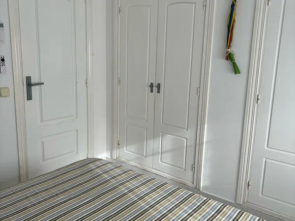 Chalet adosado en Urbanización la Isla, 37, El Arenal, El Arenal - Foto 14