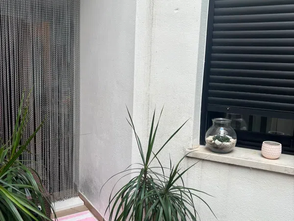 Piso en Calle Pintor Llorens, 13, Saladar - Foto 3