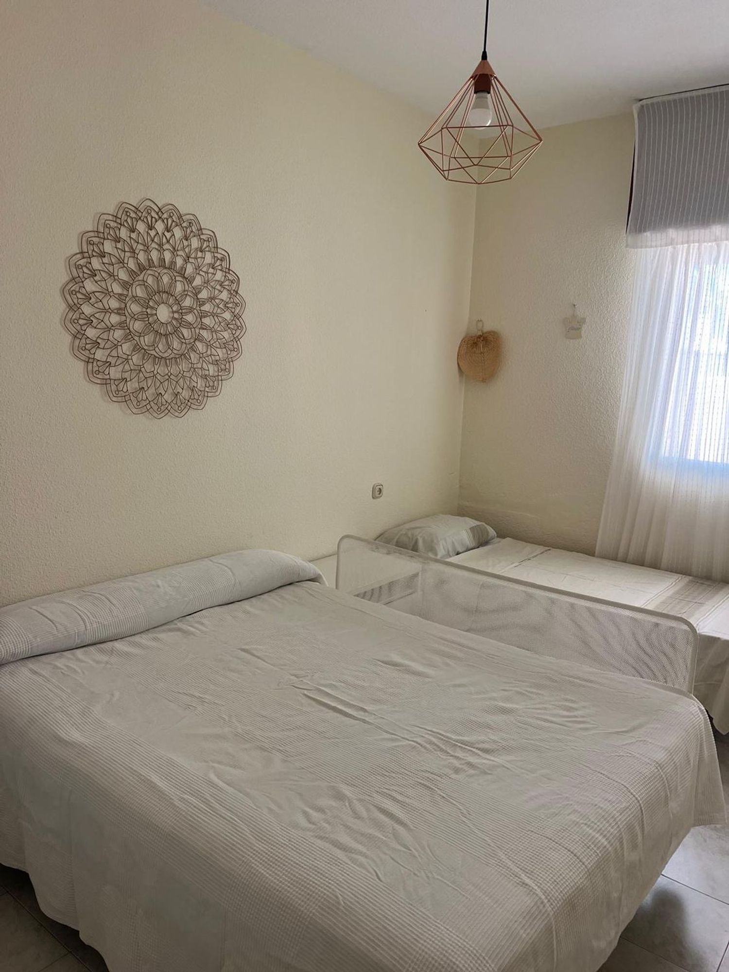 Piso en Calle Garceta, 7, Laguna de El Portil, Laguna de El Portil - Foto 9