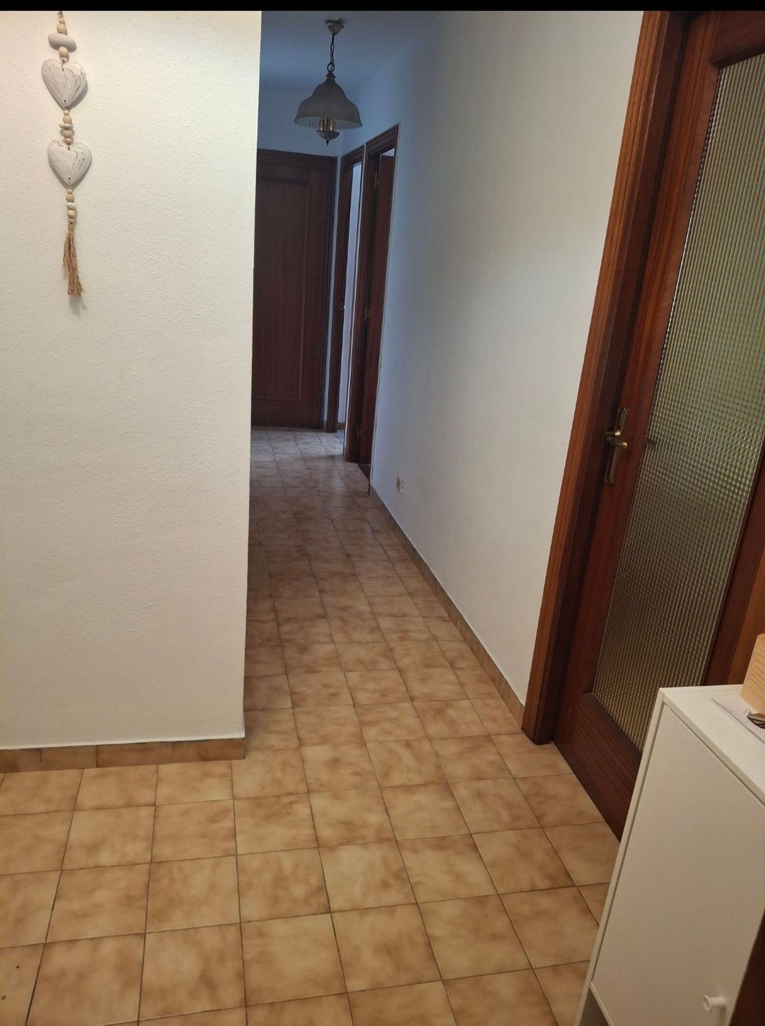 Piso en Tenderina baja, 199, Ventanielles - Foto 19