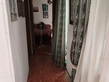 Planta baja en  Calle Sindica 2 - Foto 4