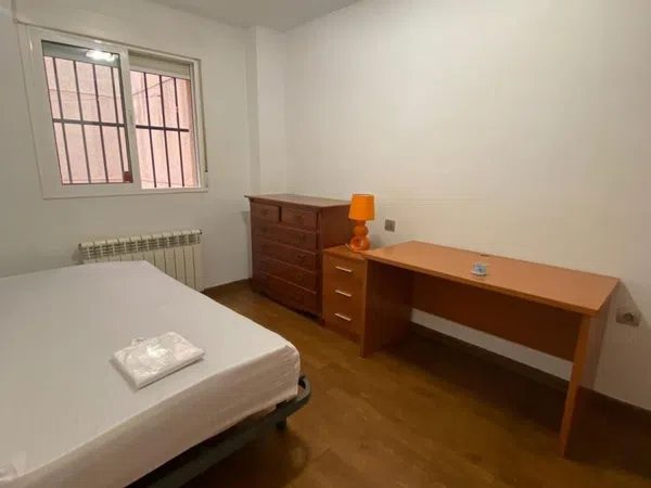 Piso en Camino de Alfacar, 21, Polígono Cartuja - Foto 13