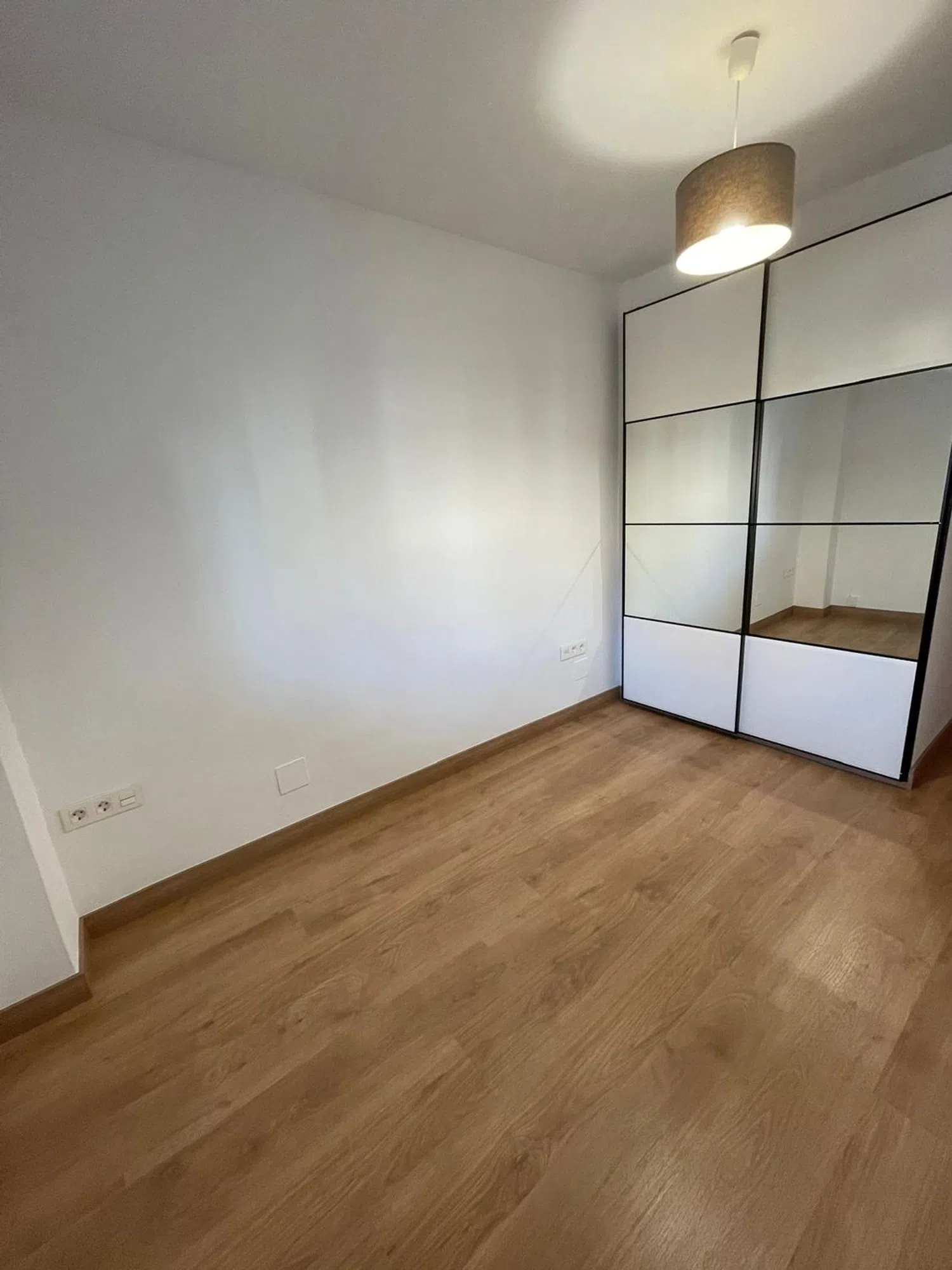 Piso en calle de Ofelia Nieto, 43 - Foto 9